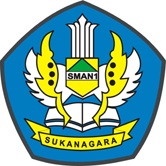 course